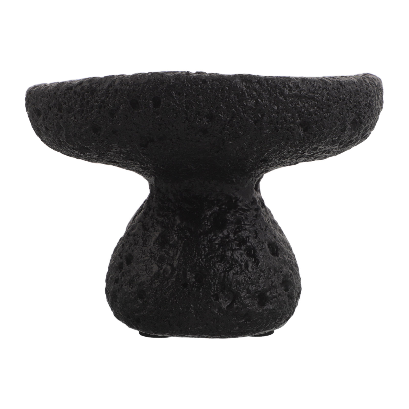 Home Decor Essentials - Essential Oil Diffuser Stone Plate Natural