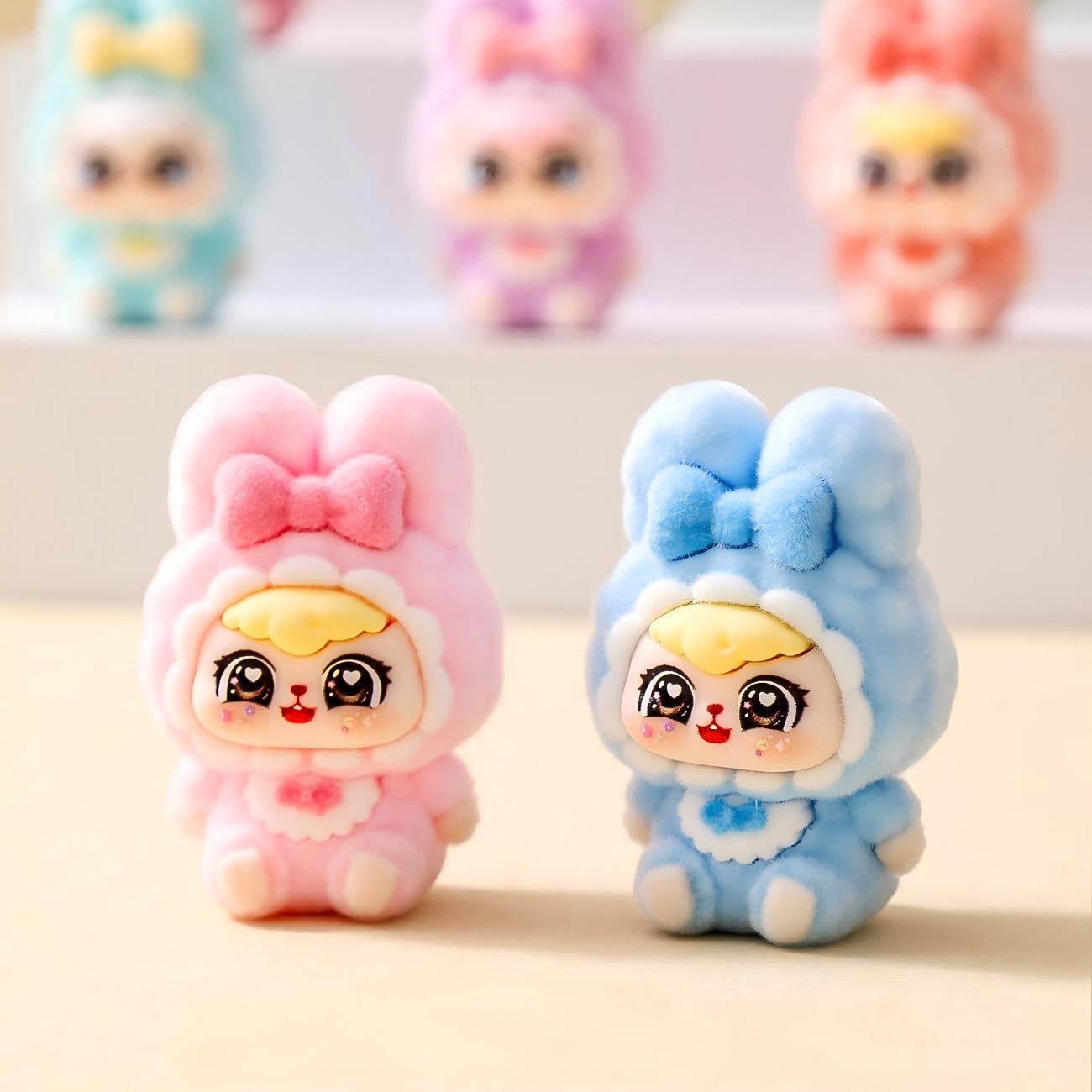 Cute Looking Mini Desktop Orna - đánh giá và giá Home Decor Manufacturers
