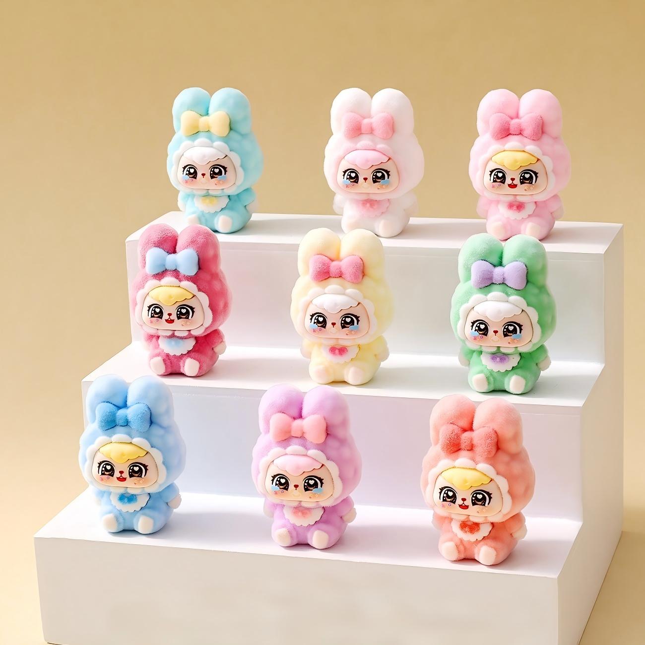 Cute Looking Mini Desktop Orna - đánh giá và giá Home Decor Manufacturers