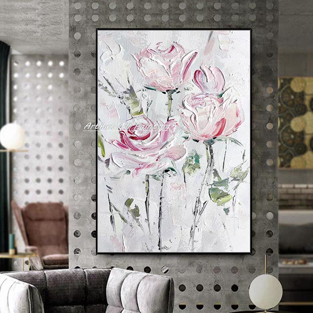 Arthyx Handmade Colorful Palet - đánh giá và giá Home Decor Color Palettes