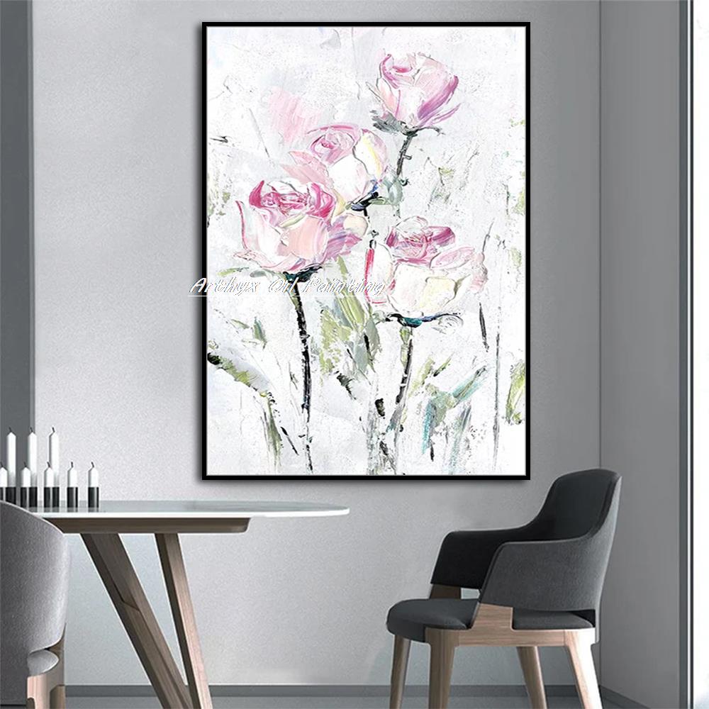 Arthyx Handmade Colorful Palet - đánh giá và giá Home Decor Color Palettes