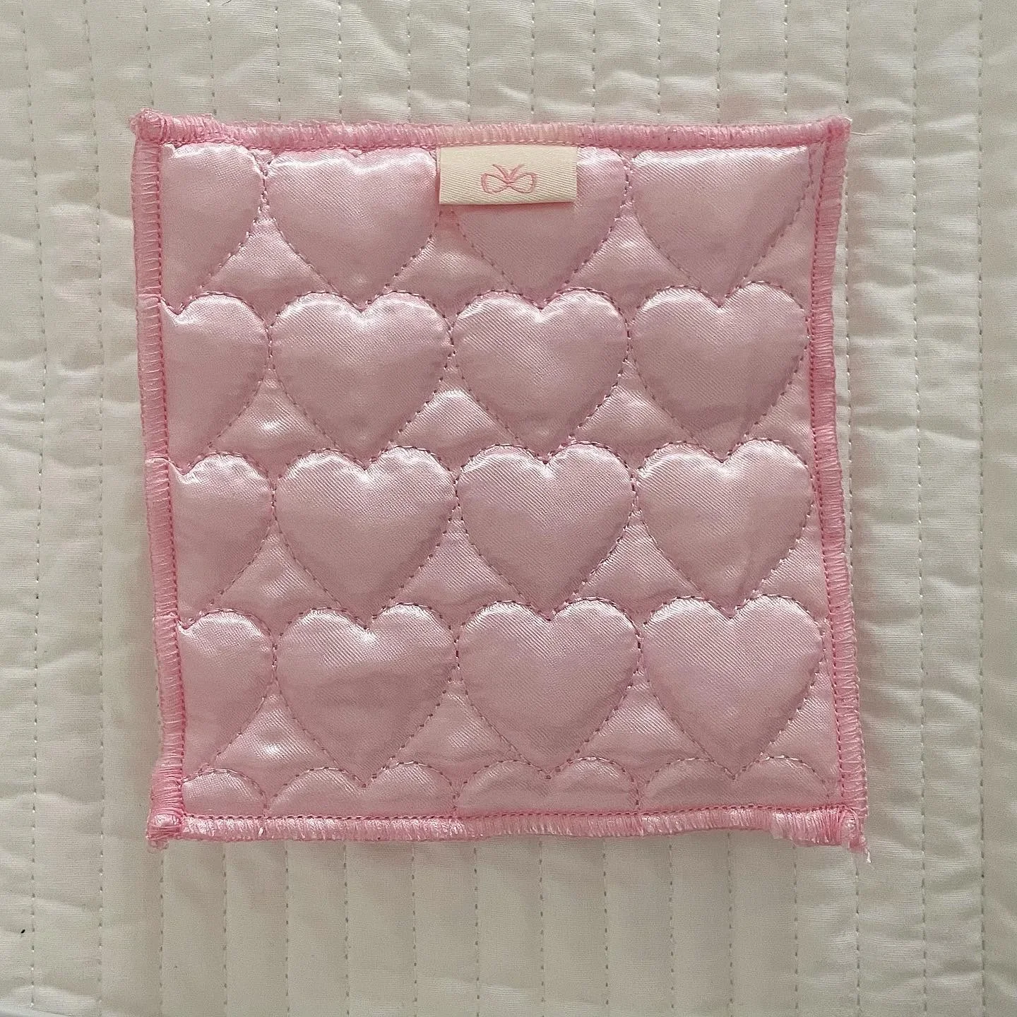 Korea Ins Style Satin Cotton S - đánh giá và giá Home Decor Dopamine