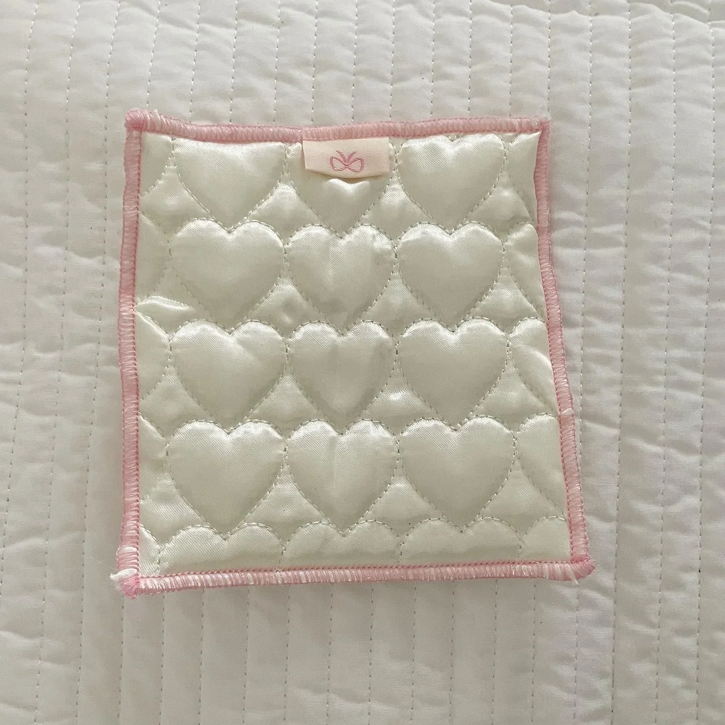 Korea Ins Style Satin Cotton S - đánh giá và giá Home Decor Dopamine