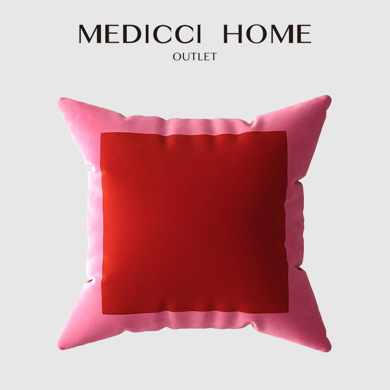 Medicci Home Morandi Color Pal - đánh giá và giá Home Decor Color Palettes