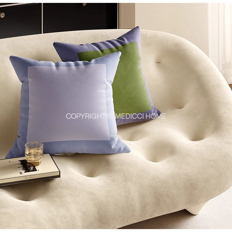 Medicci Home Morandi Color Pal - đánh giá và giá Home Decor Color Palettes