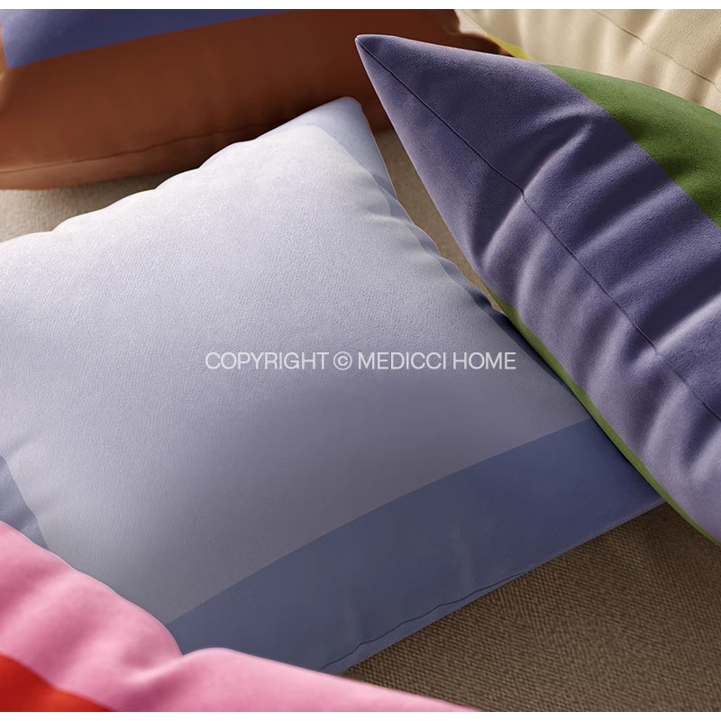Medicci Home Morandi Color Pal - đánh giá và giá Home Decor Color Palettes