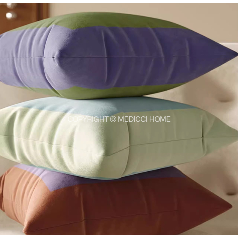 Medicci Home Morandi Color Pal - đánh giá và giá Home Decor Color Palettes