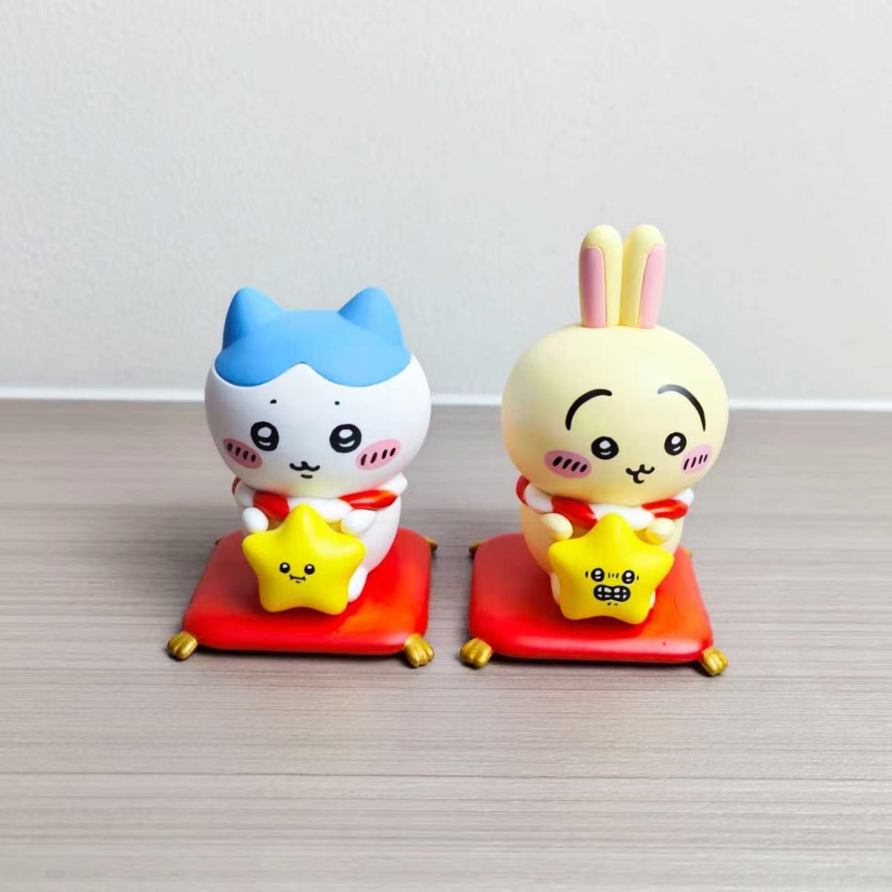 Kawaii CKW Lucky Cat Figurine  - đánh giá và giá Home Decor Manufacturers