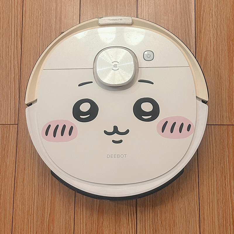 jiyi emoticon sticker air cond - đánh giá và giá Home Decor Manufacturers