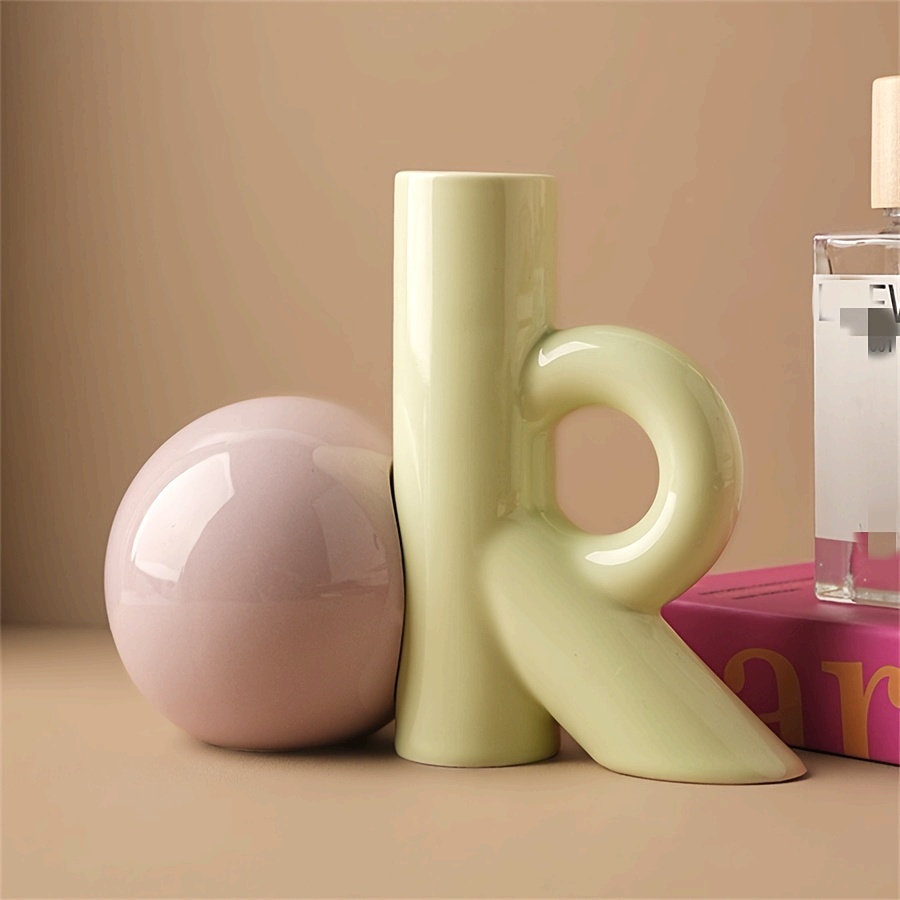 Creative Ceramic Tissue Box Ho - đánh giá và giá Home Decor Dopamine