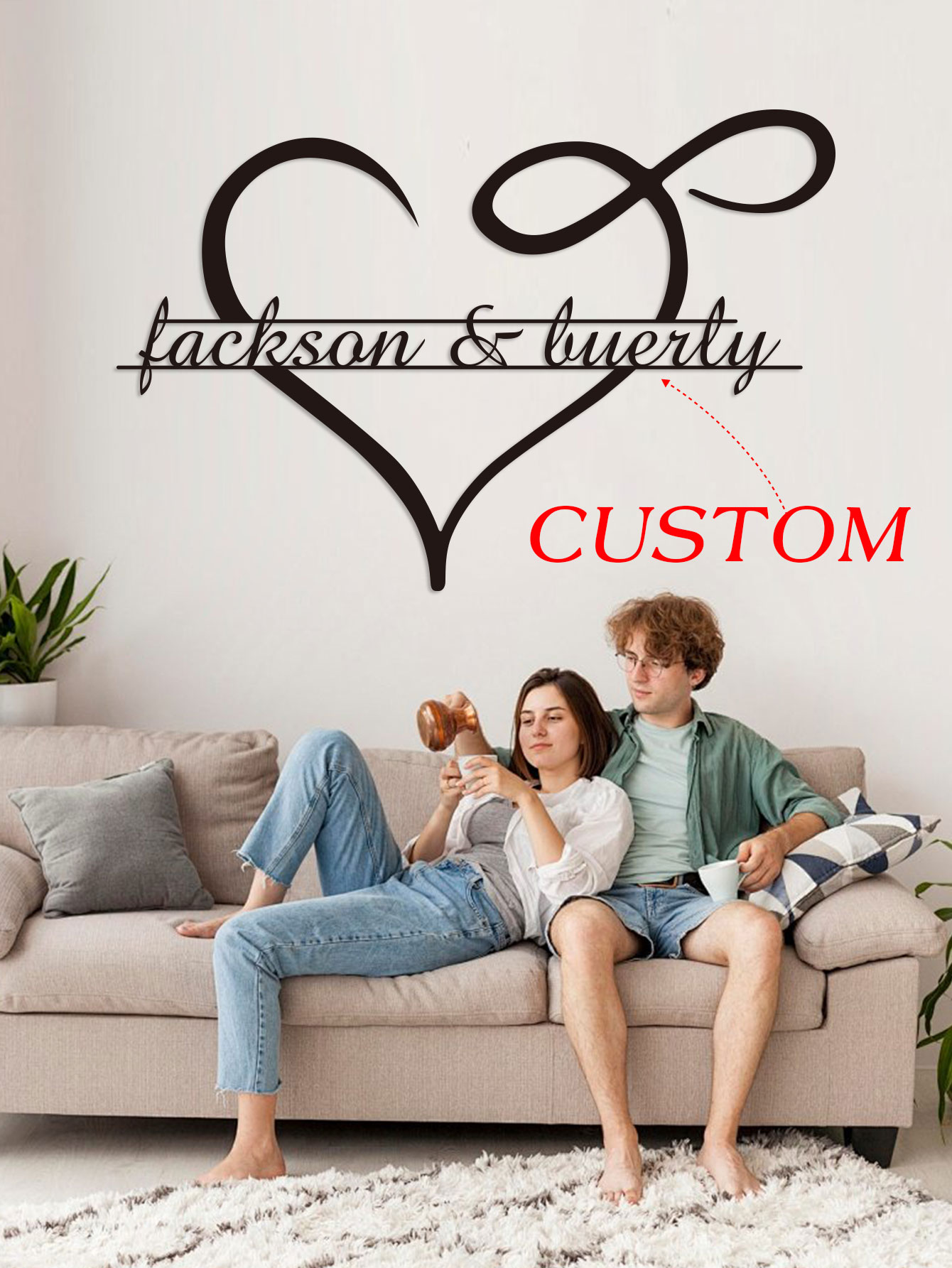 Custom Reusable Pre-pasted Met - đánh giá và giá Home Decor Wall Art