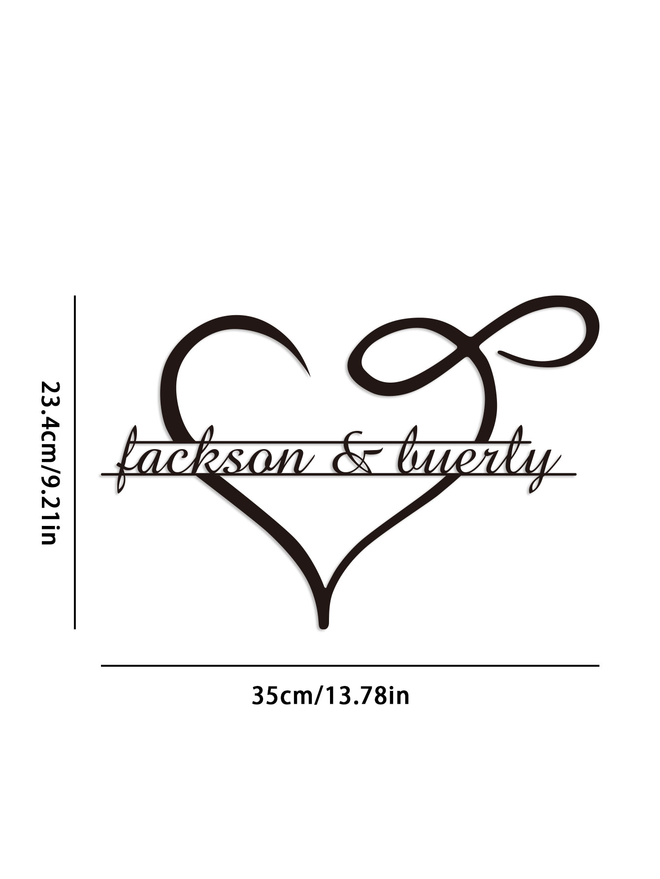 Custom Reusable Pre-pasted Met - đánh giá và giá Home Decor Wall Art