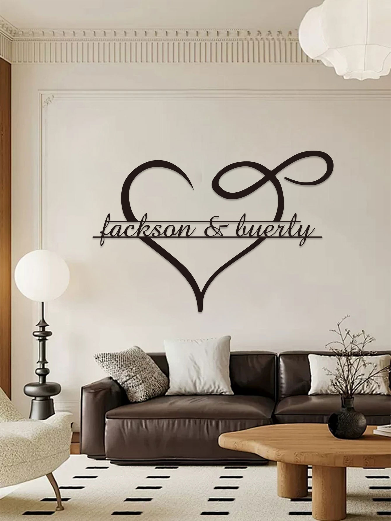 Custom Reusable Pre-pasted Met - đánh giá và giá Home Decor Wall Art