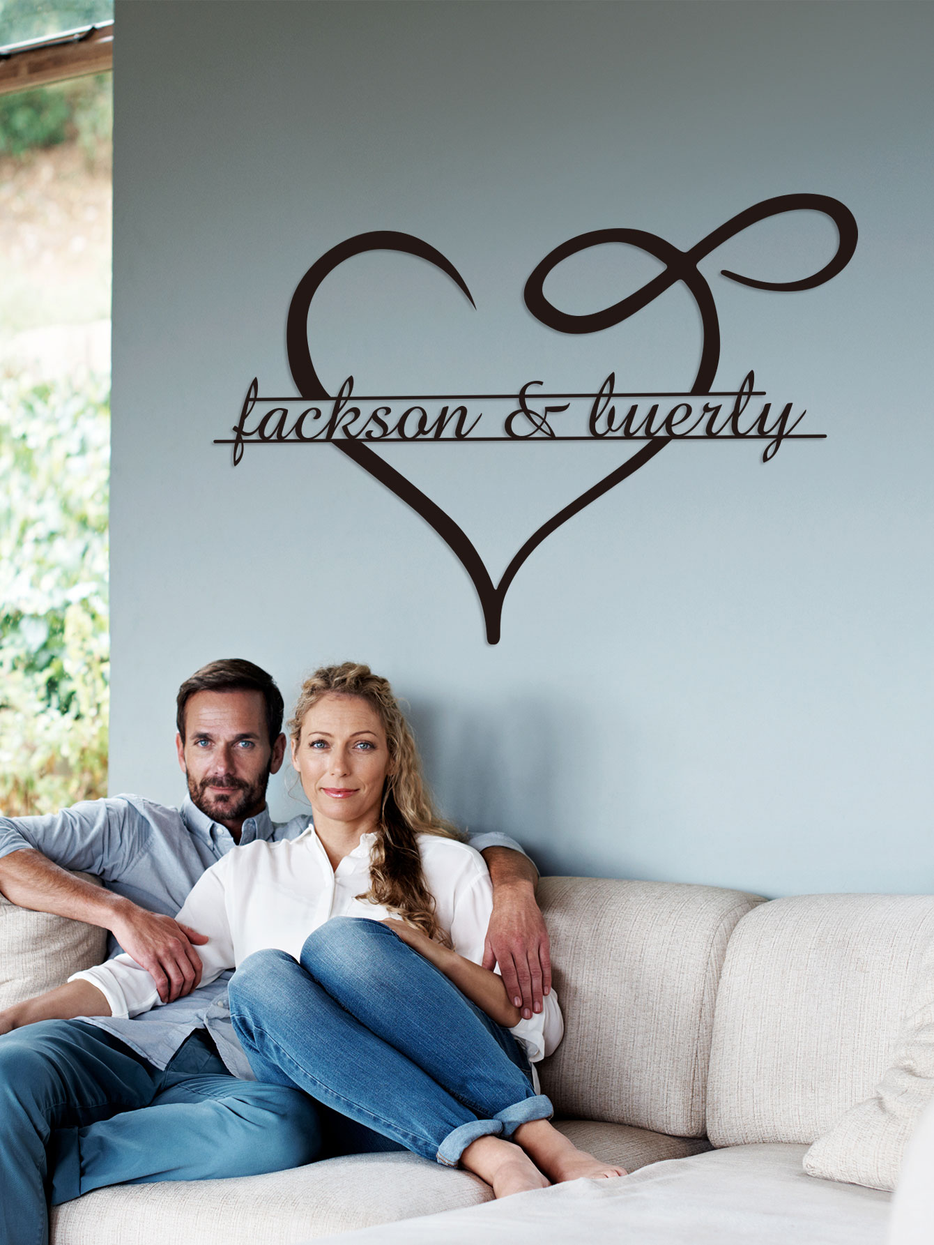 Custom Reusable Pre-pasted Met - đánh giá và giá Home Decor Wall Art