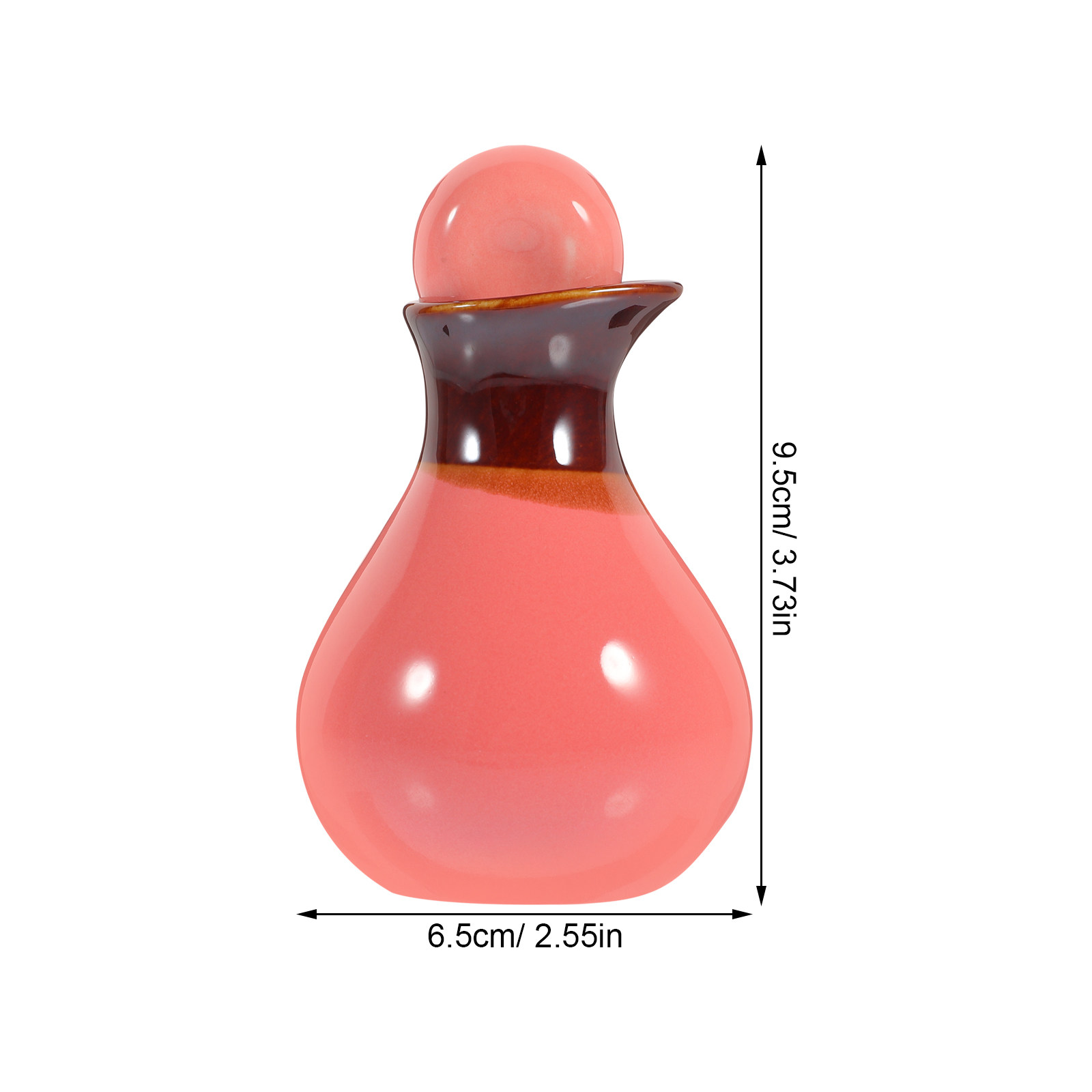 1Set Ceramic Essential Oil Bot - đánh giá và giá Home Decor Essentials