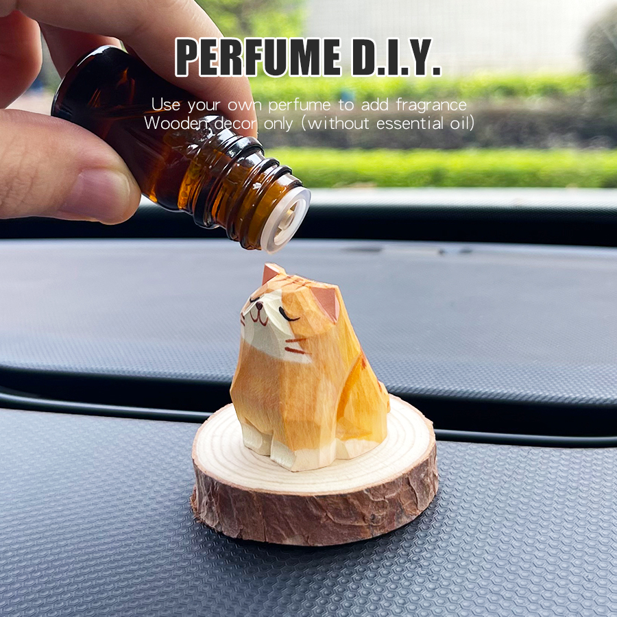 1PC pet aroma diffuser No perf - đánh giá và giá Home Decor Manufacturers