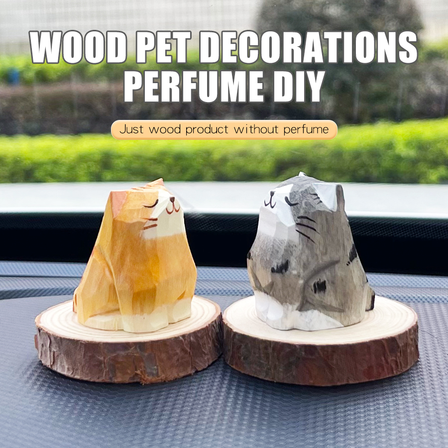 1PC pet aroma diffuser No perf - đánh giá và giá Home Decor Manufacturers