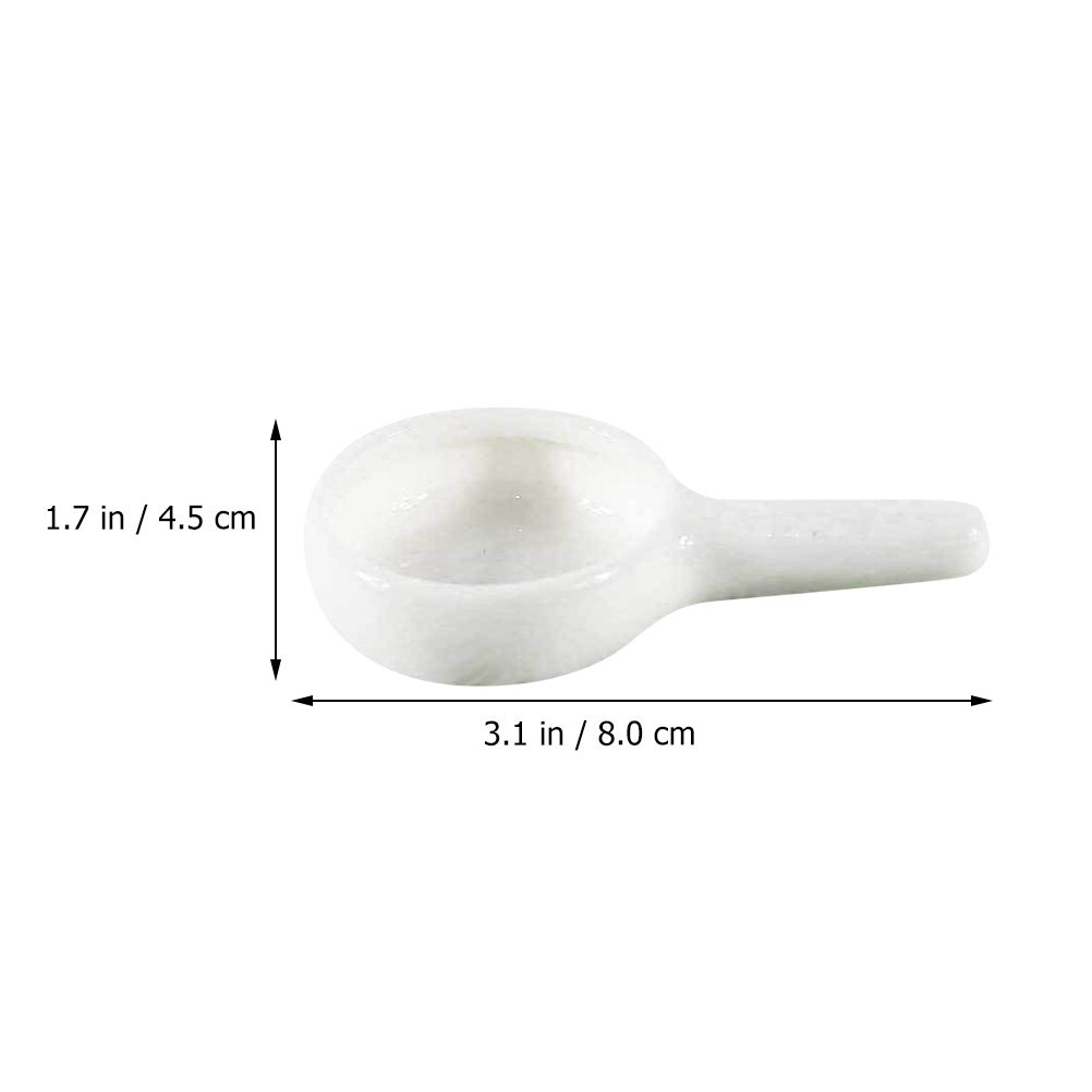 4Pcs Premium Ceramic Aroma Bur - đánh giá và giá Home Decor Essentials