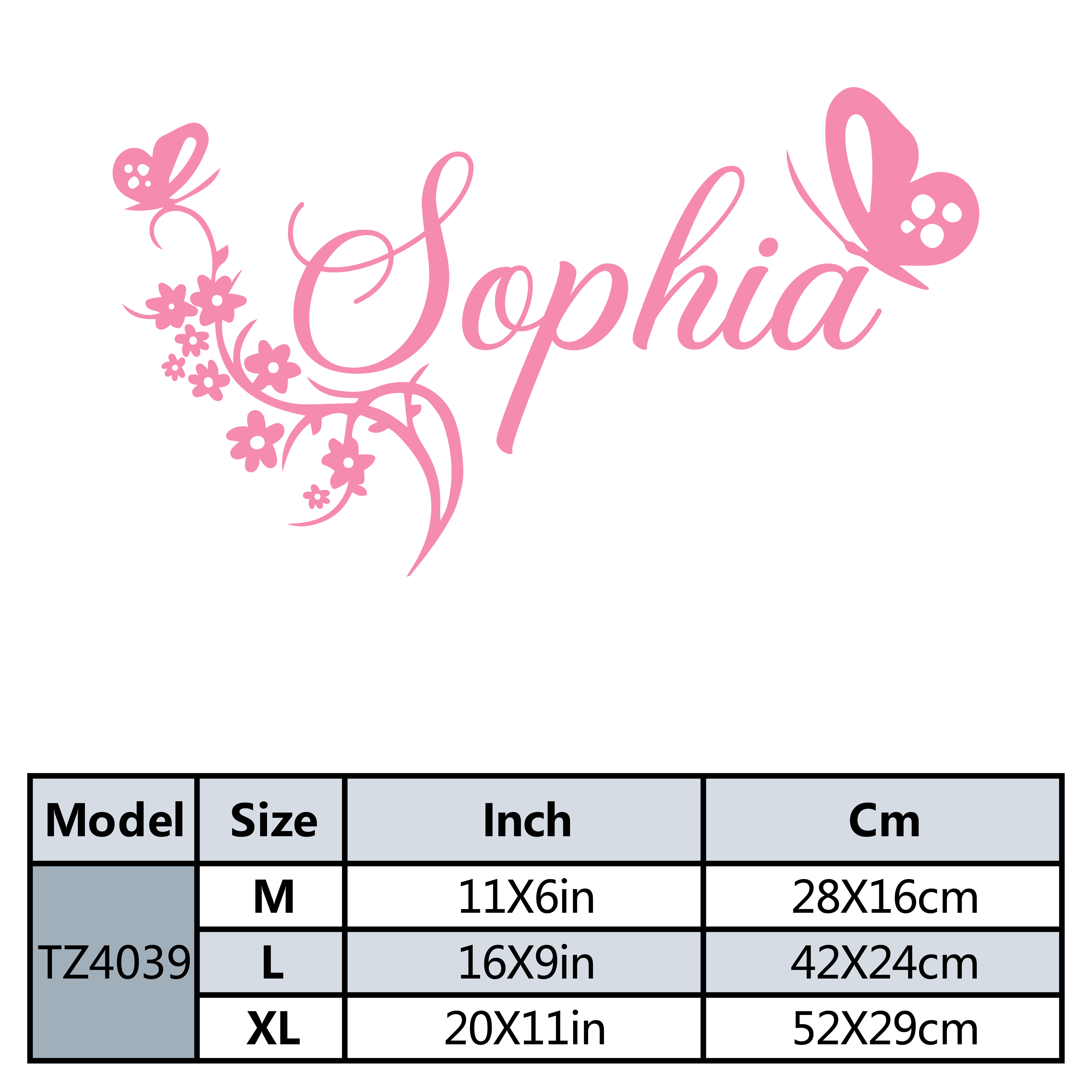 1pc New Design Personalize Cus - đánh giá và giá Home Decor Manufacturers