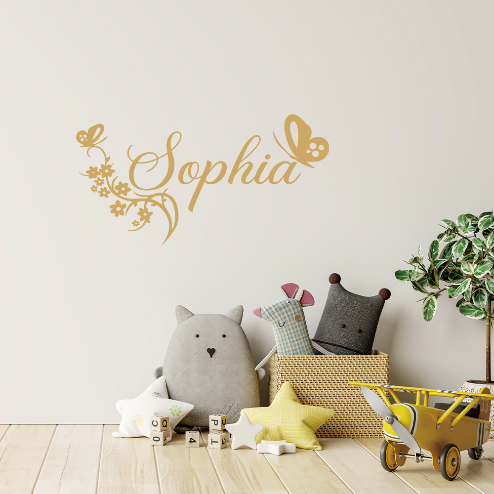 1pc New Design Personalize Cus - đánh giá và giá Home Decor Manufacturers