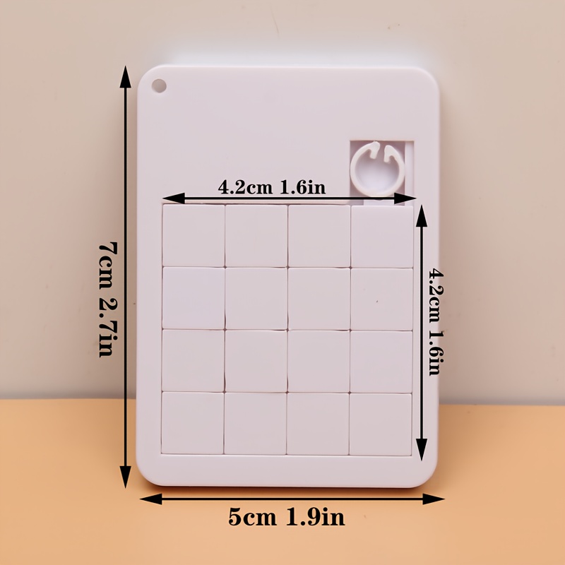 Personalized Customized Home A - đánh giá và giá Home Decor Manufacturers