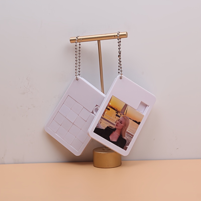 Personalized Customized Home A - đánh giá và giá Home Decor Manufacturers