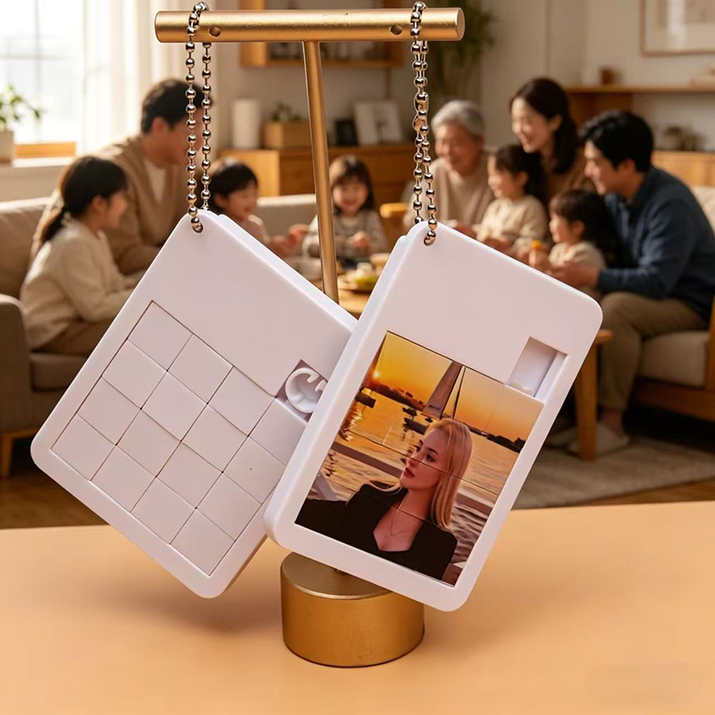 Personalized Customized Home A - đánh giá và giá Home Decor Manufacturers