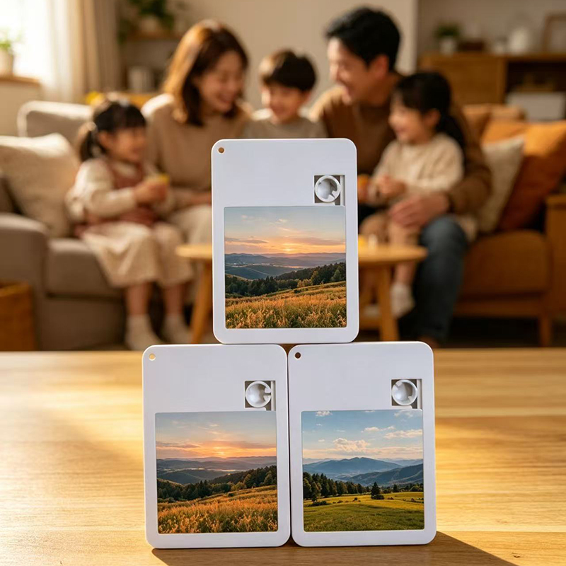 Personalized Customized Home A - đánh giá và giá Home Decor Manufacturers