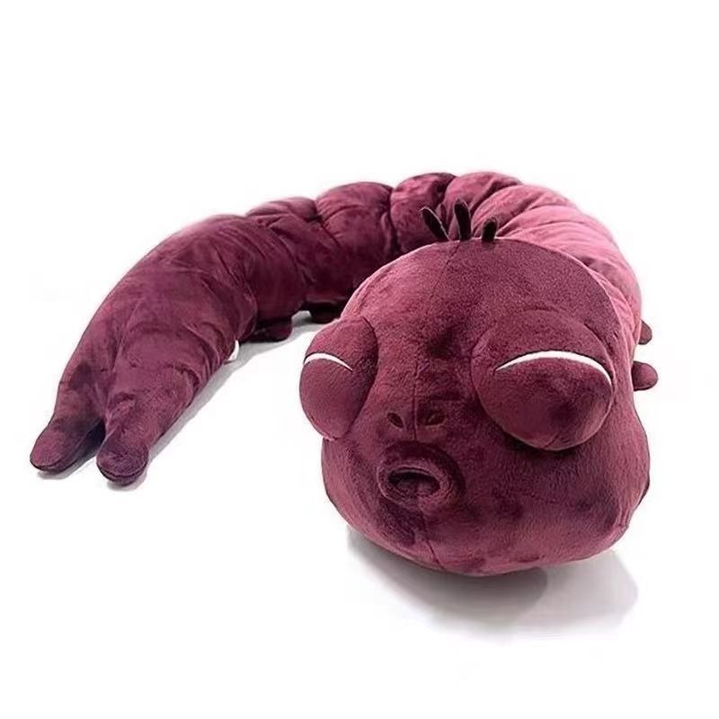 Anime Jujutsu Kaisen Plush Dol - đánh giá và giá Home Decor Manufacturers