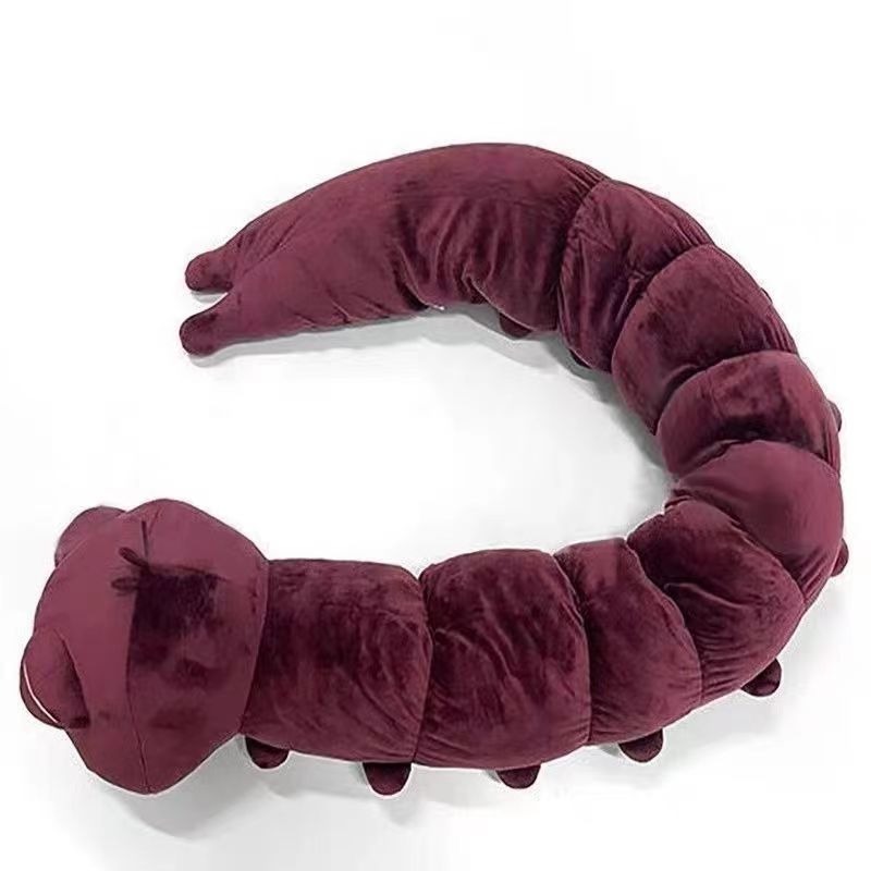 Anime Jujutsu Kaisen Plush Dol - đánh giá và giá Home Decor Manufacturers