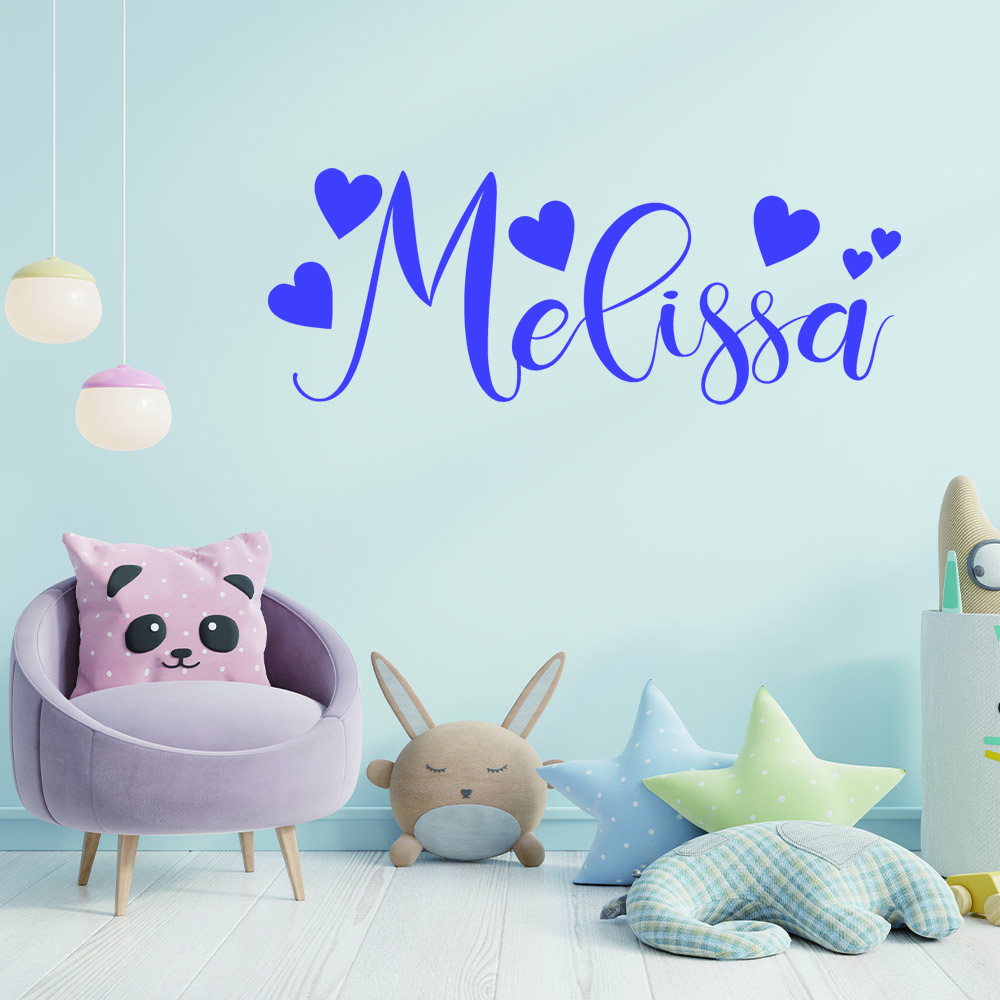 1pc Diy Personalize Custom Nam - đánh giá và giá Home Decor Manufacturers