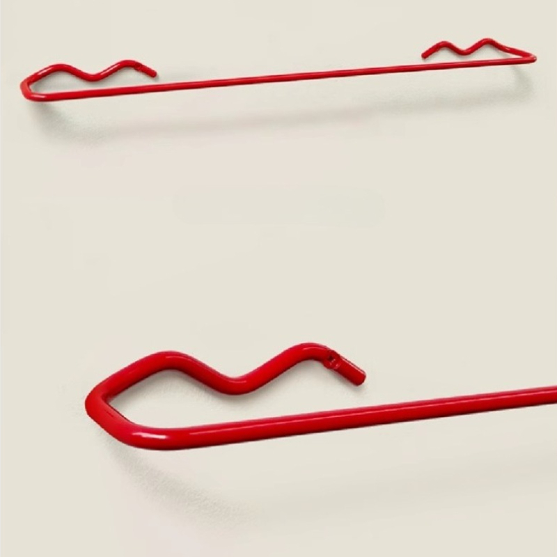 Bathroom Towel Bar, Dopamine T - đánh giá và giá Home Decor Dopamine