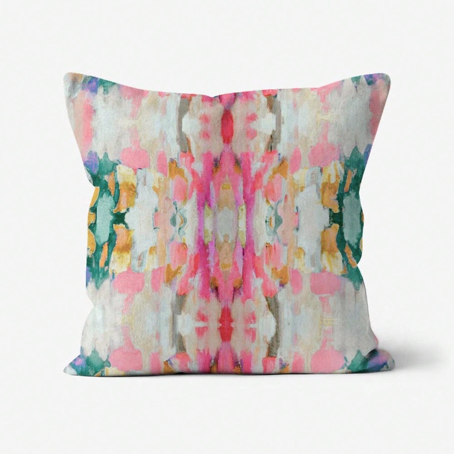 Fast Shipping. Vibrant Palette - đánh giá và giá Home Decor Color Palettes