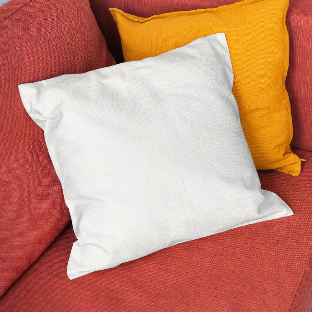 Fast Shipping. Vibrant Palette - đánh giá và giá Home Decor Color Palettes