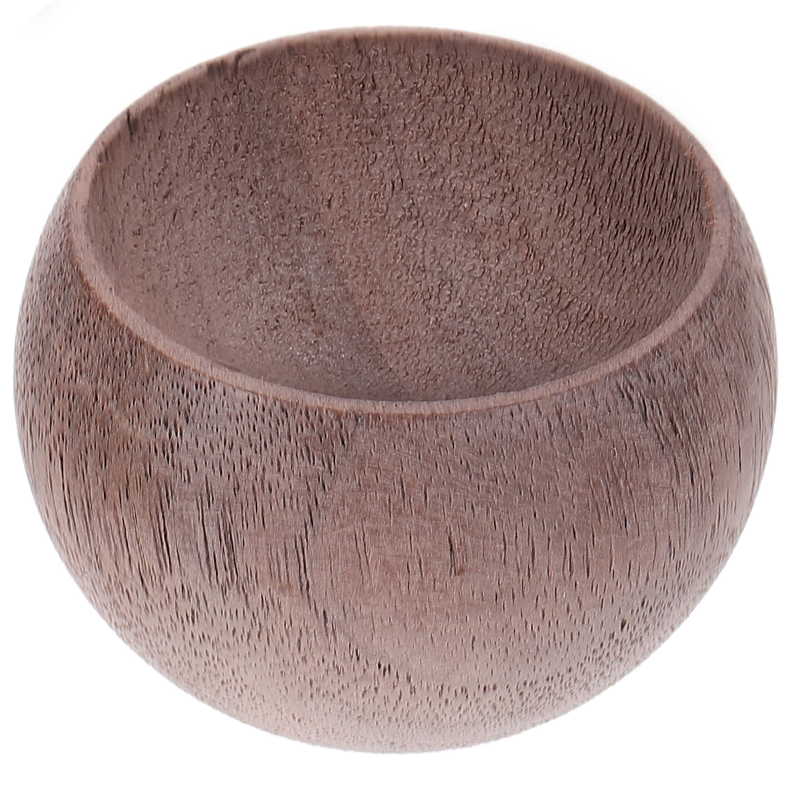 1Pcs Egg-Shaped Walnut Wood Ar - đánh giá và giá Home Decor Essentials
