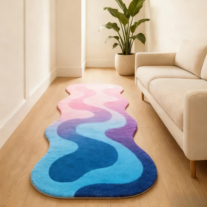 VIKAMA  Irregular Shapes  Dopa - đánh giá và giá Home Decor Color Palettes