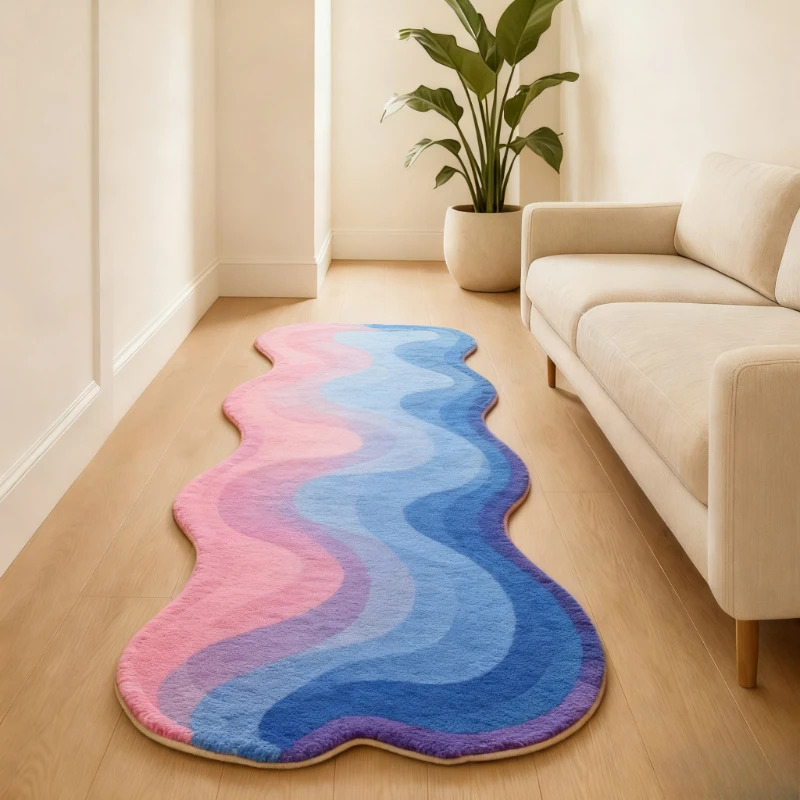 VIKAMA  Irregular Shapes  Dopa - đánh giá và giá Home Decor Color Palettes