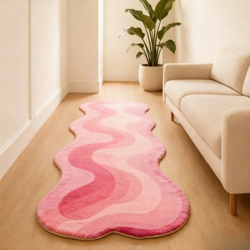 VIKAMA  Irregular Shapes  Dopa - đánh giá và giá Home Decor Color Palettes