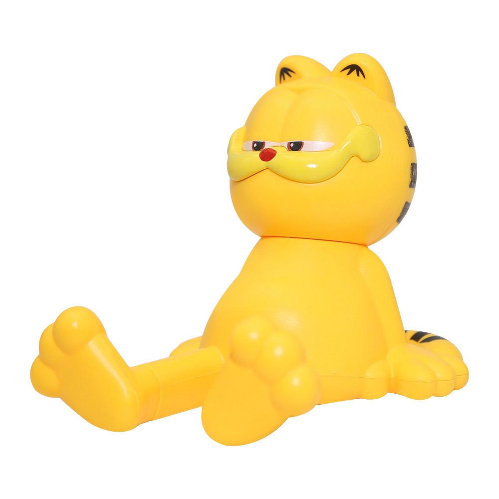 Garfield anime cartoon cute do - đánh giá và giá Home Decor Manufacturers